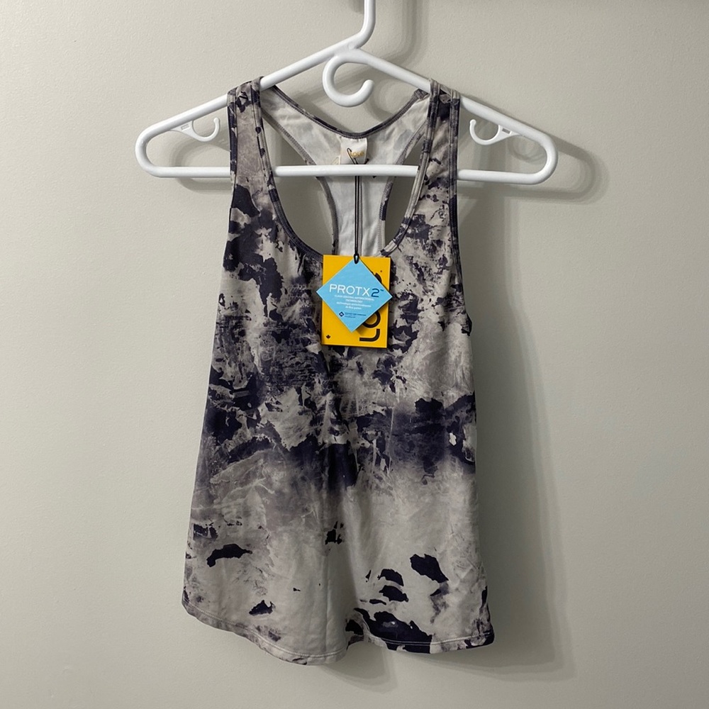 Lole Fancy Tank - XS